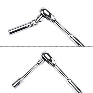 N.E wide 5pocket USD サイズ30 71CJlKVFoqL._UF894,1000_QL80_.jpg