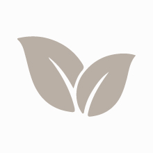 la façon naturelle de nettoyer votre peau