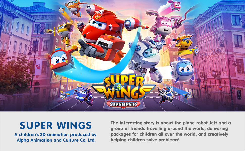 Large manufacture image 1