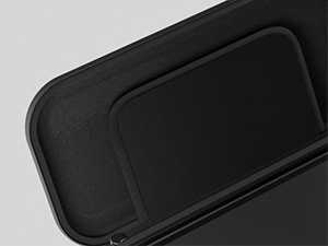 switch 2 carry case