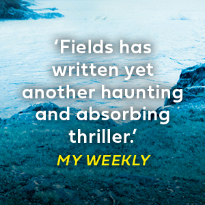 The Institution: Get hooked on a gasp-inducing locked room thriller that readers don’t want to leave, from the million-copy bestselling author 19 The Institution; Helen Fields; Perfect Series; Psychological Thriller; Jeffrey Dahmer; True Crime