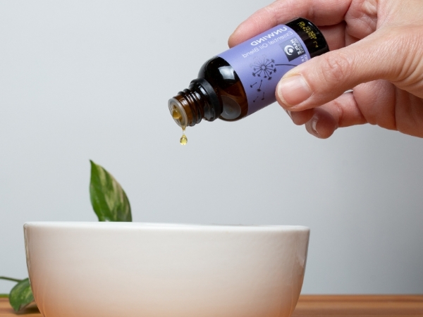 aromatherapy&more_mobile
