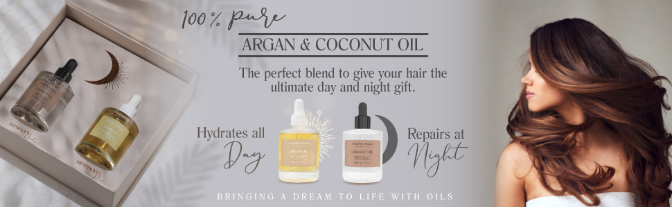 pure frizz night day nourishes moisturizes strand oil absorption powers revitalizing fast 