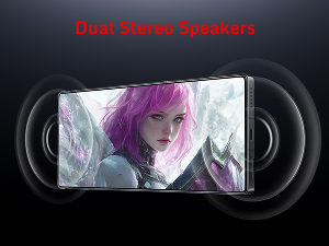 Small manufacture image 7