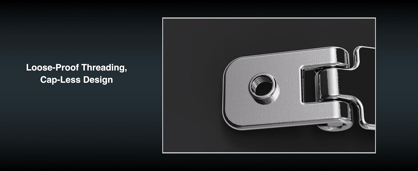 guinea pig, bird, chinchilla, ferret, cage, DIY, parts, small animal, unique, large, guinealoft