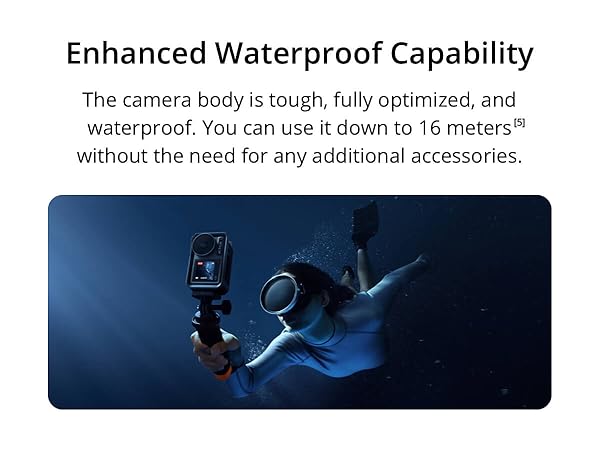 ディージェーアイ OSMO ACTION 3 Buy Osmo Action 3 - DJI Store