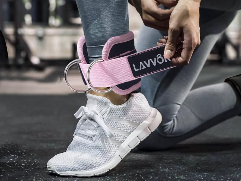 Large manufacture image 3