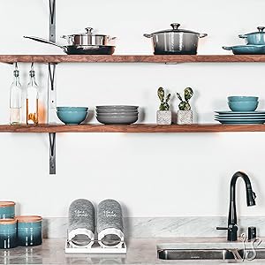 Modern Attractive Sprouter Set and Seed starter Tray you'll want to show off on your kitchen counter