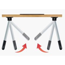 laptop table