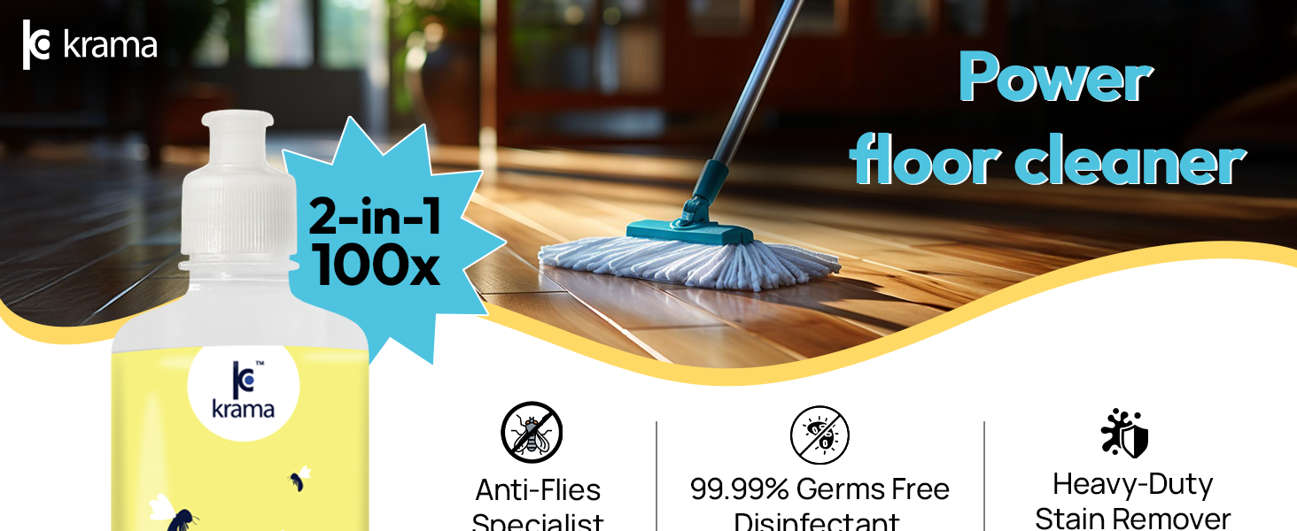 anti flies floor cleaner anti fly floor cleaner flies repellent floor cleaner floor cleaning liquid