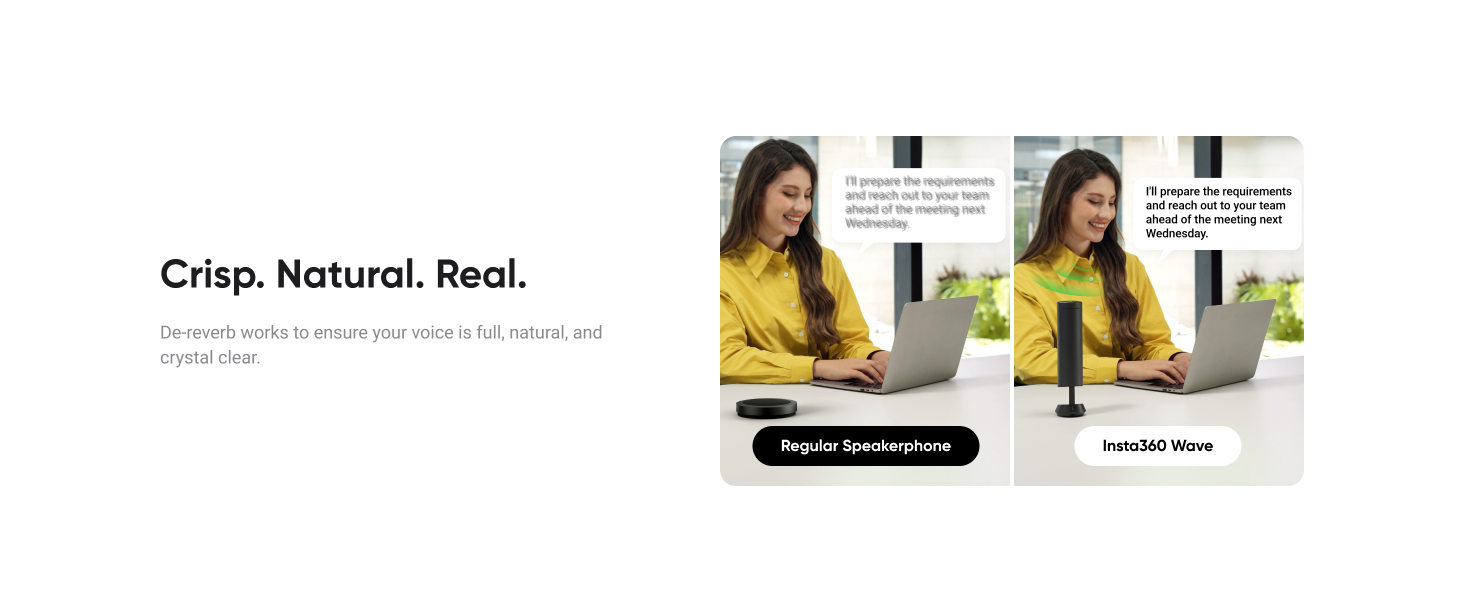 Insta360 Wave 4d0e418c 9869 42fe baf5 089848bb6c5b. CR0,0,1464,600 PT0 SX1464 V1 - Insta360 Wave