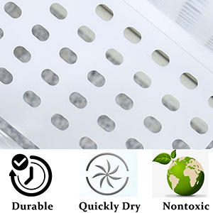 Laundry Basket