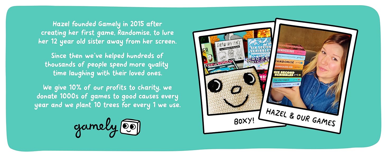 Large manufacture image 6