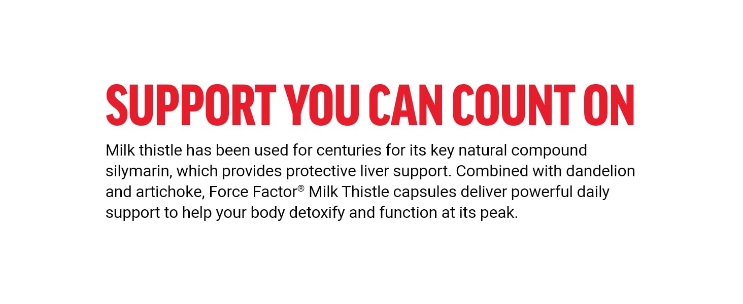 milk thistle liver cleanse detox & repair dandelion root milk thistle 1000mg liver detox