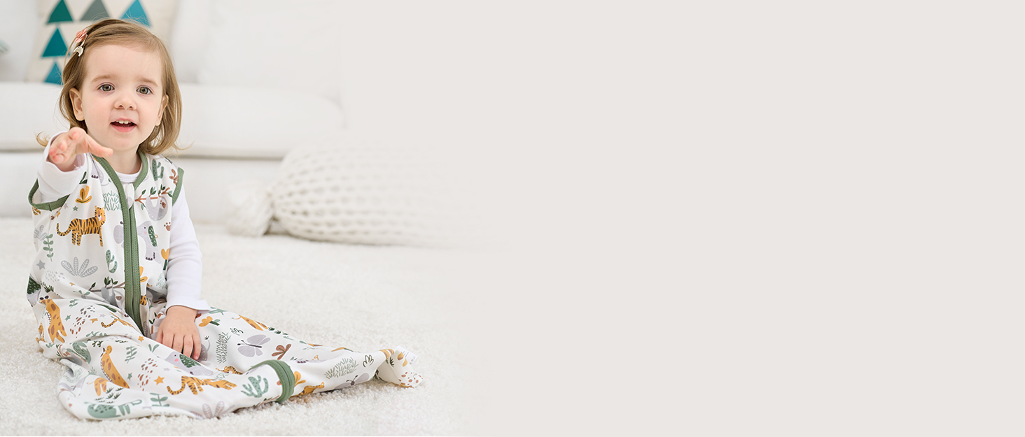 sleep sack