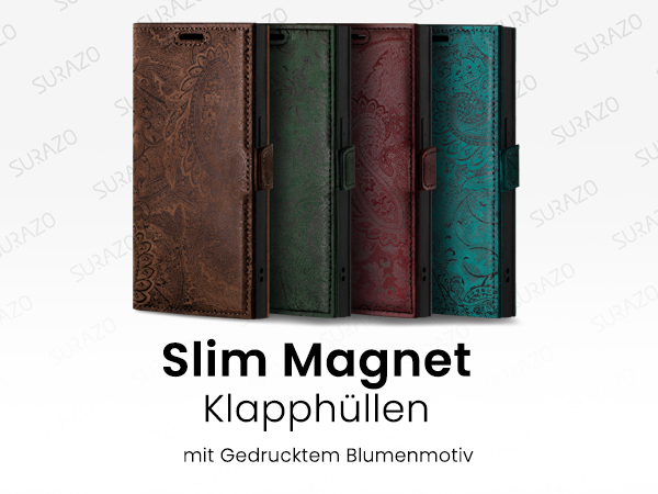 Sariq onalar xxx video