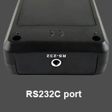 Small manufacture image 4