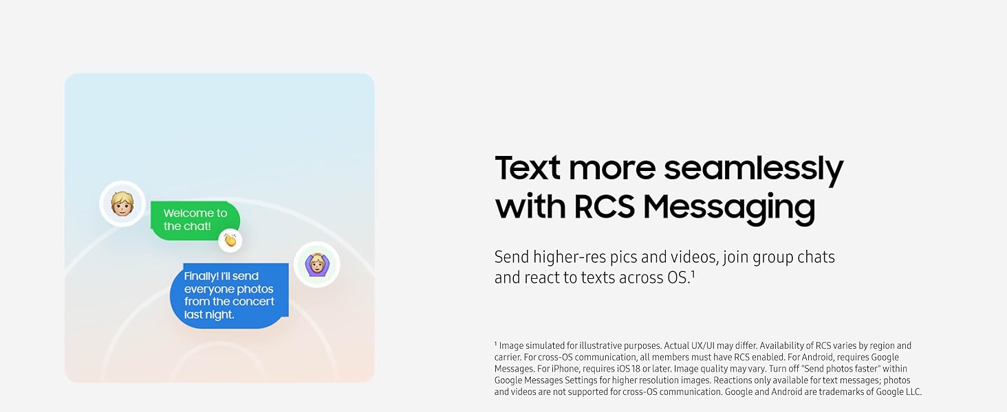 Samsung Galaxy S25 Edge