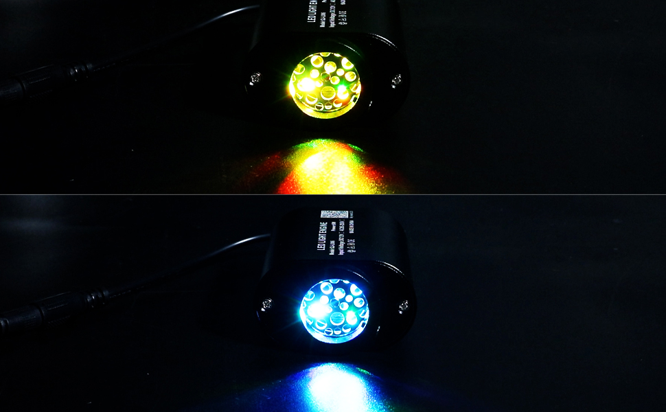 6wt-color