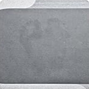 bath mats for bathroom non slip