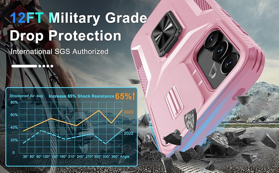 Large manufacture image 2