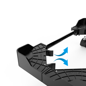 Small manufacture image 6