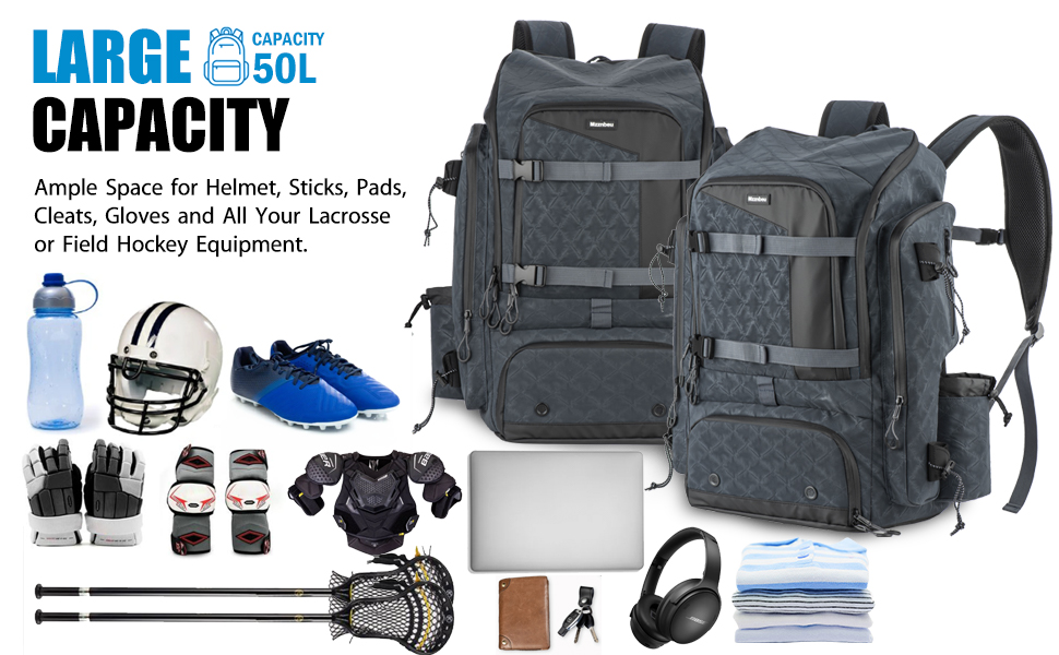 lacrosse bag - 02