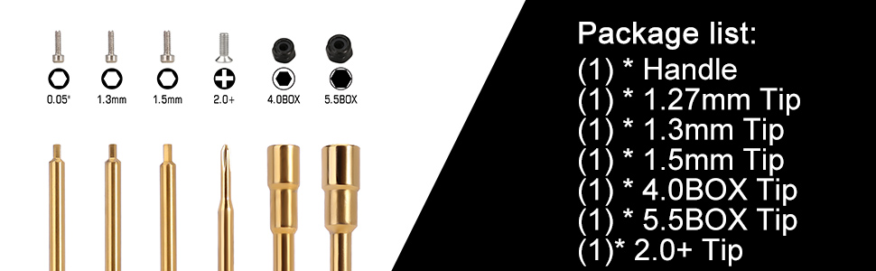 Large manufacture image 3