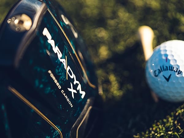 PARADYM Xドライバー 10.5度 SRフレックス　右用 PARADYM Xドライバー 10.5度 SRフレックス 右用 パラダイム X