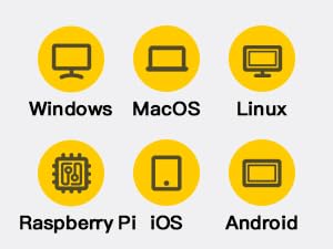 Small manufacture image 3