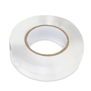 Small manufacture image 4