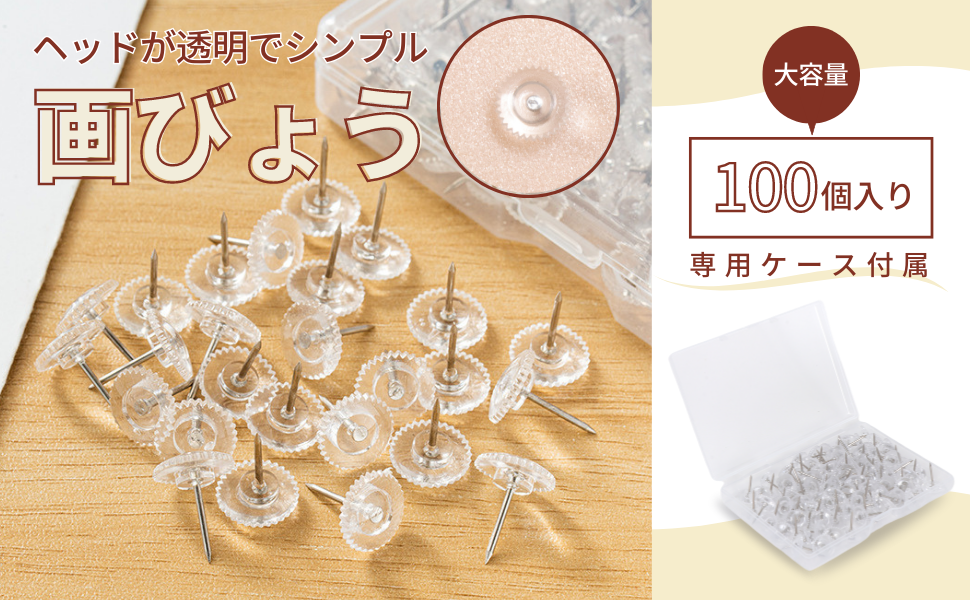 実押印譜 林楽園 非売品 高級線香『風韻-Fuin-【沈香-Jinkoh-[15g入]】(ふういん・じん