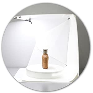 Small manufacture image 2
