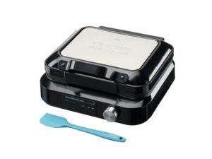 Small manufacture image 3