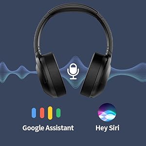 Voice Assistant Enable Google Assistant Hey Siri