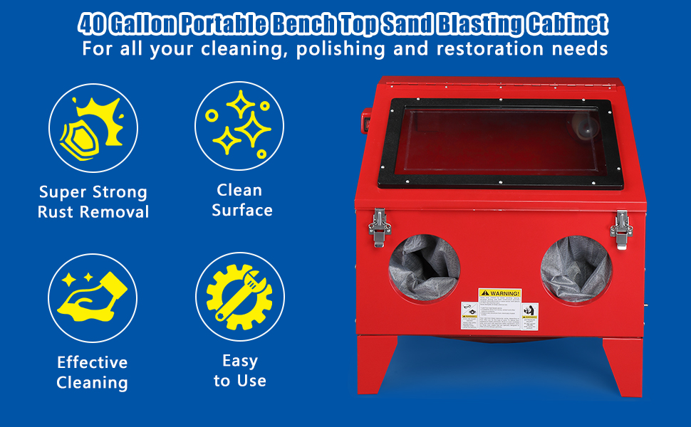 Large manufacture image 1