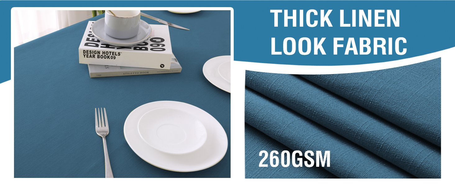 Large manufacture image 3