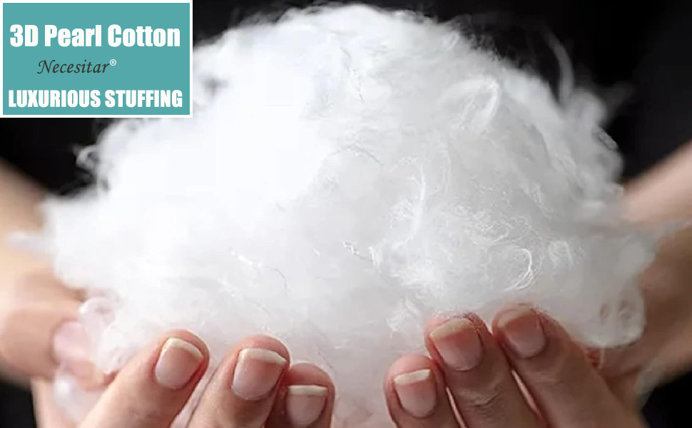 Dog Crate Bed for Medium Dogs Washable,Indestructible Dog