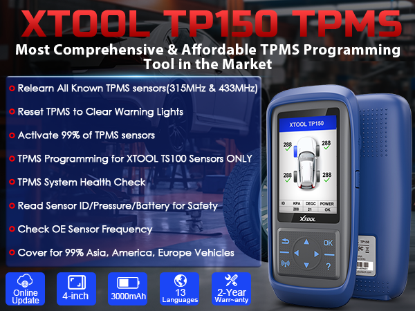 tpms programming tool