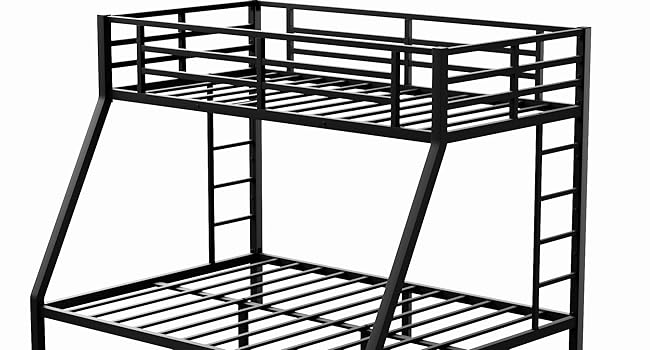 Large manufacture image 3