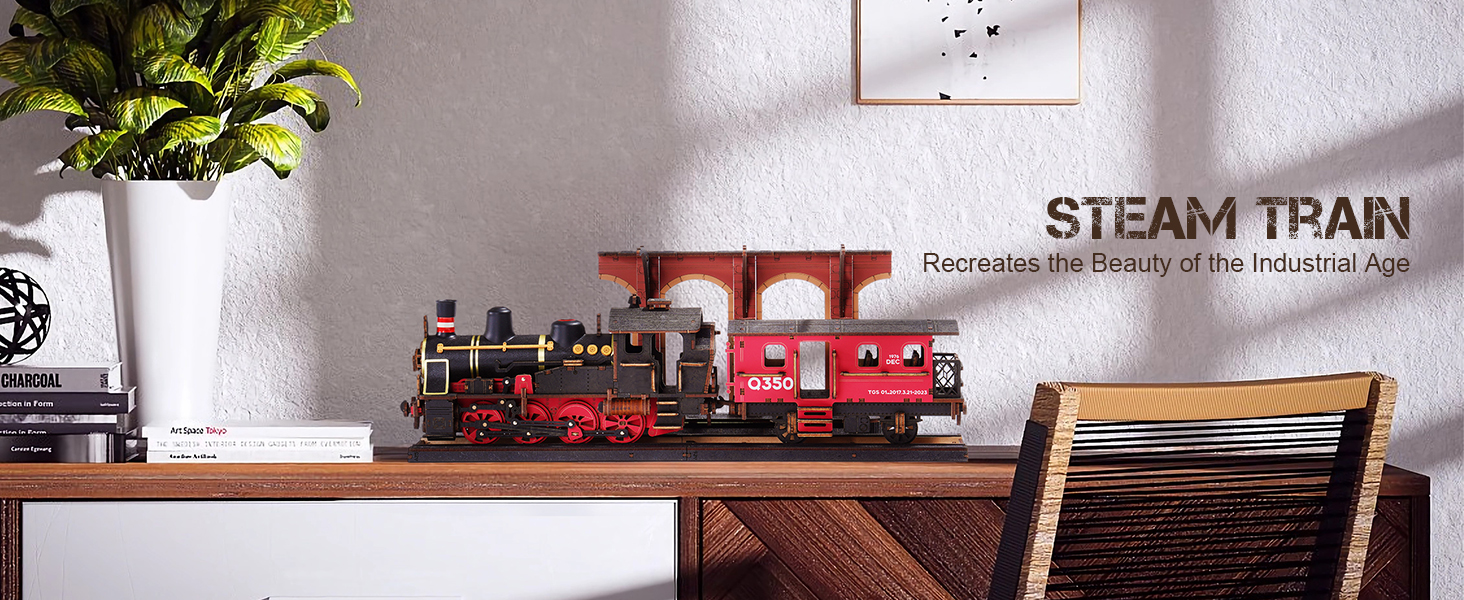 Large manufacture image 2