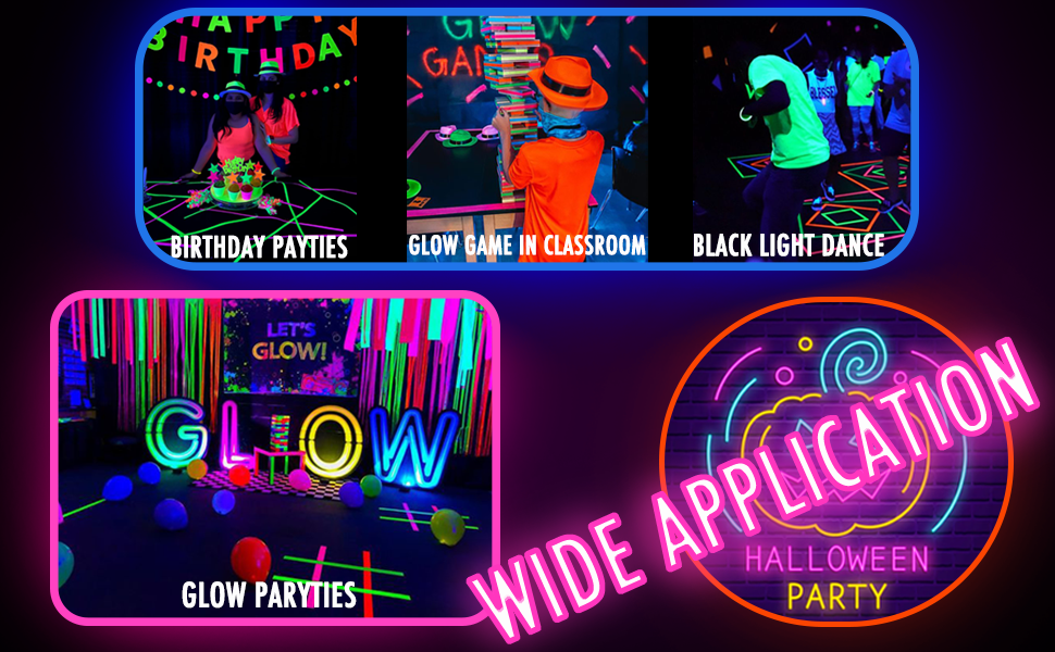 Large manufacture image 2