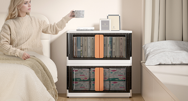 Large manufacture image 2