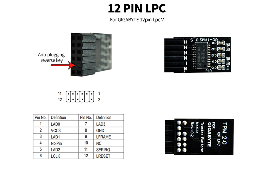 12pin-1