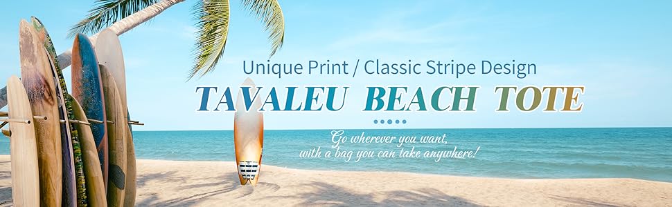 beach bags for women waterproof sandproof