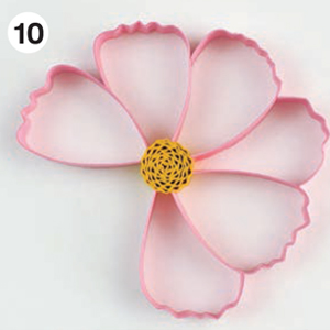 Small manufacture image 4