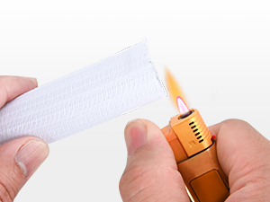 Cable Sleeve Braided Cable Sleeving for Computer Cable Electrical Wire Automotive Cord