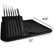 Small manufacture image 2