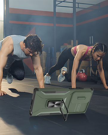 Samsung Galaxy S23 Ultra Case