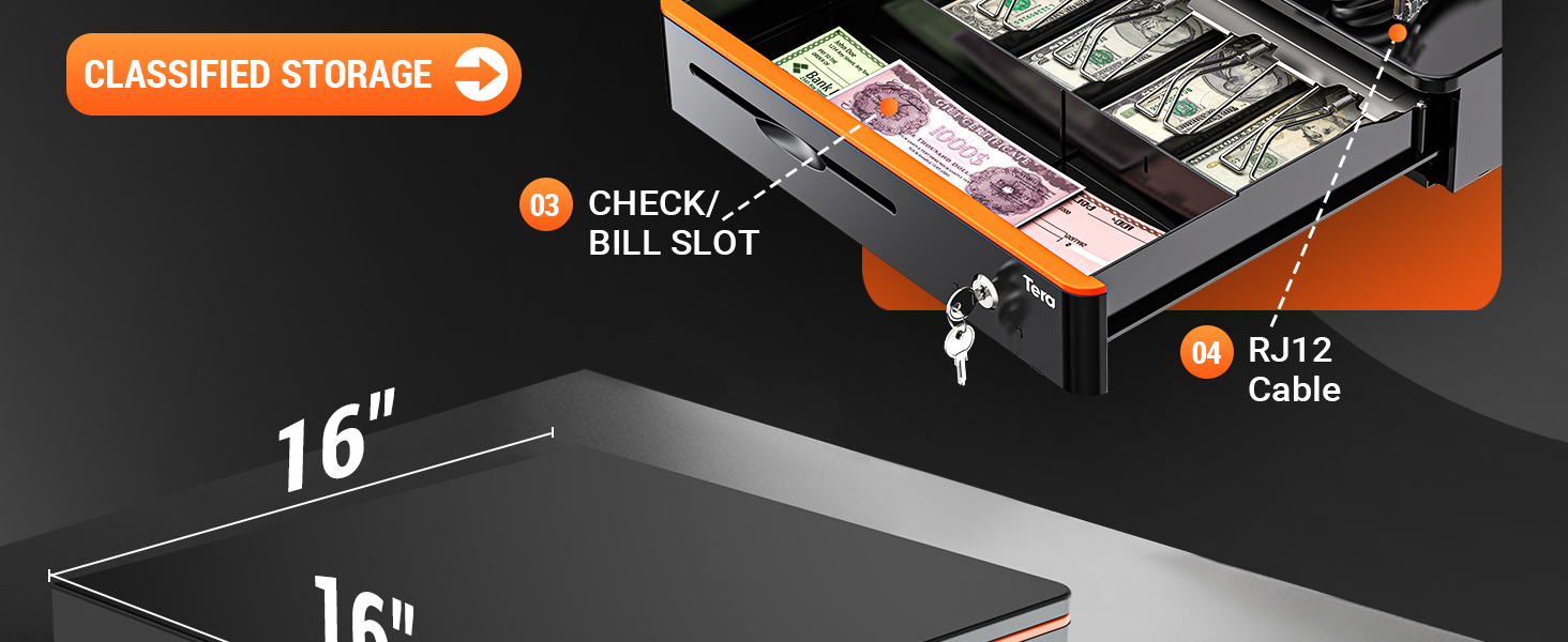 Large manufacture image 4